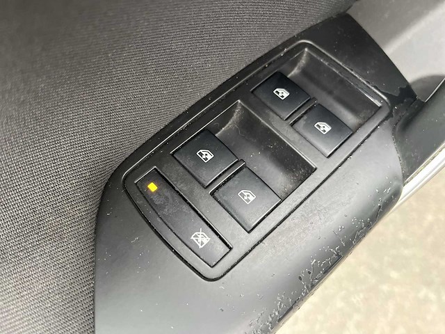 Opel insignia turbo ecoflex business edition 1.4 t 2011 | 29-stk-6 - afbeelding 4 van  26