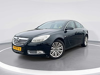 Opel insignia turbo ecoflex business edition 1.4 t 2011 | 29-stk-6 - afbeelding 1 van  26