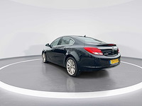 Opel insignia turbo ecoflex business edition 1.4 t 2011 | 29-stk-6 - afbeelding 21 van  26