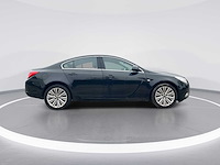 Opel insignia turbo ecoflex business edition 1.4 t 2011 | 29-stk-6 - afbeelding 24 van  26
