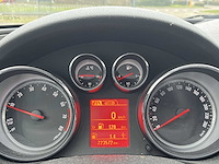 Opel insignia turbo ecoflex business edition 1.4 t 2011 | 29-stk-6 - afbeelding 4 van  22