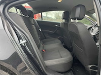 Opel insignia turbo ecoflex business edition 1.4 t 2011 | 29-stk-6 - afbeelding 13 van  22