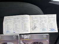 Opel insignia turbo ecoflex business edition 1.4 t 2011 | 29-stk-6 - afbeelding 16 van  22