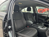 Opel insignia turbo ecoflex business edition 1.4 t 2011 | 29-stk-6 - afbeelding 9 van  18