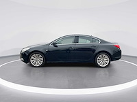 Opel insignia turbo ecoflex business edition 1.4 t 2011 | 29-stk-6 - afbeelding 17 van  18