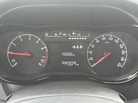 Opel karl 1.0 120 jaar edition *, g-473-gv - afbeelding 2 van  14