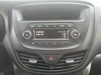 Opel karl 1.0 120 jaar edition *, g-473-gv - afbeelding 3 van  14