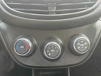 Opel karl 1.0 120 jaar edition *, g-473-gv - afbeelding 4 van  14