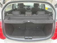 Opel karl 1.0 120 jaar edition *, g-473-gv - afbeelding 6 van  14
