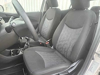 Opel karl 1.0 120 jaar edition *, g-473-gv - afbeelding 10 van  14