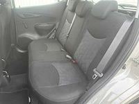 Opel karl 1.0 120 jaar edition *, g-473-gv - afbeelding 12 van  14