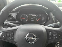 Opel karl 1.0 120 jaar edition *, g-473-gv - afbeelding 13 van  14