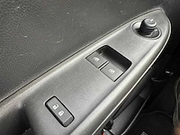 Opel karl 1.0 120 jaar edition *, g-473-gv - afbeelding 14 van  14