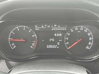 Opel karl 1.0 120 jaar edition *, g-529-gv - afbeelding 2 van  12