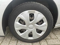 Opel karl 1.0 120 jaar edition *, g-529-gv - afbeelding 5 van  12