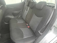 Opel karl 1.0 120 jaar edition *, g-529-gv - afbeelding 11 van  12