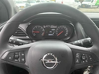 Opel karl 1.0 120 jaar edition *, g-529-gv - afbeelding 12 van  12