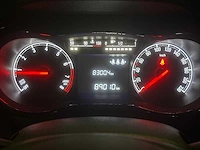 Opel karl 1.0 120 jaar edition *, g-677-dv - afbeelding 2 van  15