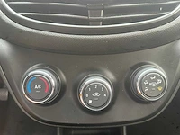 Opel karl 1.0 120 jaar edition *, g-677-dv - afbeelding 5 van  15