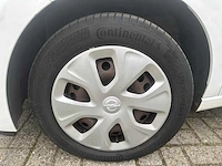 Opel karl 1.0 120 jaar edition *, g-677-dv - afbeelding 6 van  15