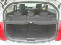 Opel karl 1.0 120 jaar edition *, g-677-dv - afbeelding 7 van  15