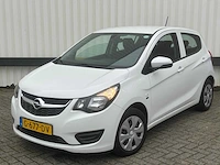 Opel karl 1.0 120 jaar edition *, g-677-dv