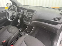 Opel karl 1.0 120 jaar edition *, g-677-dv - afbeelding 13 van  15