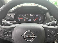 Opel karl 1.0 120 jaar edition *, g-677-dv - afbeelding 15 van  15