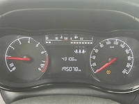 Opel karl 1.0 120 jaar edition *, zh-355-x - afbeelding 2 van  17