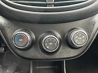 Opel karl 1.0 120 jaar edition *, zh-355-x - afbeelding 3 van  17