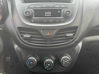 Opel karl 1.0 120 jaar edition *, zh-355-x - afbeelding 4 van  17