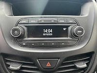 Opel karl 1.0 120 jaar edition *, zh-355-x - afbeelding 5 van  17