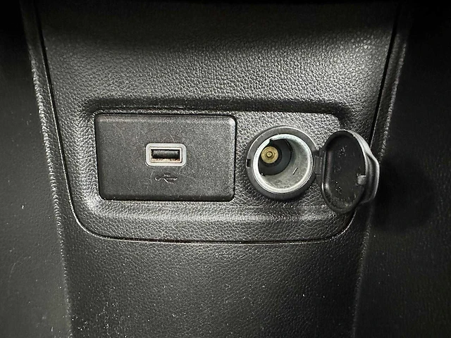 Opel karl 1.0 120 jaar edition *, zh-355-x - afbeelding 6 van  17