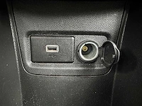 Opel karl 1.0 120 jaar edition *, zh-355-x - afbeelding 6 van  17