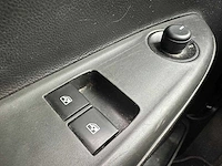 Opel karl 1.0 120 jaar edition *, zh-355-x - afbeelding 7 van  17