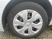 Opel karl 1.0 120 jaar edition *, zh-355-x - afbeelding 8 van  17
