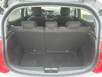 Opel karl 1.0 120 jaar edition *, zh-355-x - afbeelding 9 van  17