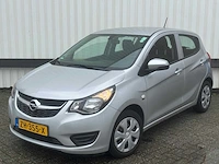 Opel karl 1.0 120 jaar edition *, zh-355-x
