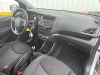 Opel karl 1.0 120 jaar edition *, zh-355-x - afbeelding 14 van  17