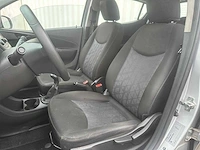 Opel karl 1.0 120 jaar edition *, zh-355-x - afbeelding 15 van  17