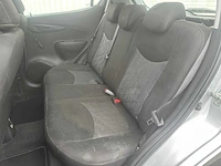 Opel karl 1.0 120 jaar edition *, zh-355-x - afbeelding 16 van  17