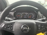 Opel karl 1.0 120 jaar edition *, zh-355-x - afbeelding 17 van  17