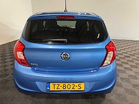 Opel karl 1.0 ecofl innovation, tz-802-s - afbeelding 3 van  15
