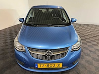 Opel karl 1.0 ecofl innovation, tz-802-s - afbeelding 5 van  15
