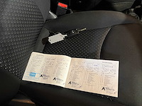 Opel karl 1.0 ecofl innovation, tz-802-s - afbeelding 6 van  15