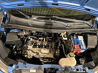 Opel karl 1.0 ecofl innovation, tz-802-s - afbeelding 7 van  15