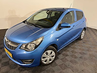 Opel karl 1.0 ecofl innovation, tz-802-s