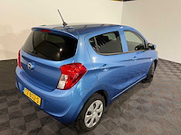 Opel karl 1.0 ecofl innovation, tz-802-s - afbeelding 9 van  15