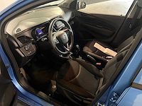 Opel karl 1.0 ecofl innovation, tz-802-s - afbeelding 11 van  15