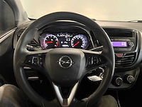 Opel karl 1.0 ecofl innovation, tz-802-s - afbeelding 12 van  15